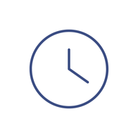Timesaver.png-4 Timesaver.png-4